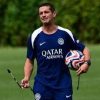 Tifoso del River propone il ‘biscotto’, Chivu si infuria – Video