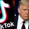 TikTok, Trump: “C’è un acquirente, un gruppo di persone molto ricche”