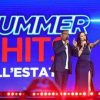 Tim Summer Hits, stasera terzo appuntamento: gli ospiti