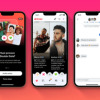Tinder introduce Double Date: il dating come esperienza condivisa