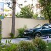 Tocci (Dacia), ‘lancio positivo per il Bigster, per il futuro speriamo in veicolo commerciale’