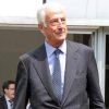 Torino, morto a 96 anni l’avvocato Franzo Grande Stevens
