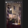 Totti e Noemi a Venezia, coincidenza o invito vip dai Bezos?
