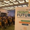 Tpl, 19º convegno nazionale Asstra, tra innovazione, sostenibilità e politiche industriali