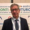 Tpl, Nitti (Asstra): “Si va verso alternative ai motori a combustione interna”