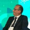 Tpl, Nobile (Agid): “Non siamo al confronto umano contro macchina”x