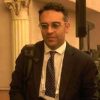 Tpl, Parisi (Anci): “Rivedere programmazione, cambiate esigenze con turismo e smart working”