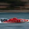 Trani si accende con l’offshore, in arrivo la “Formula 1 del mare”