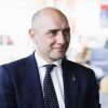 Trasporti, Morelli: “Con stazioni rifornimento idrogeno passo verso neutralità tecnologica”