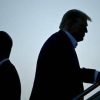 Tregua Israele-Iran, Trump alza la voce. La telefonata a Netanyahu: “Fermati”