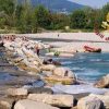 Treviso, bambina di 10 anni morta annegata nel Piave