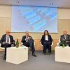 Troncone (Adr): “Pioneer asset per strategia di decarbonizzazione entro il 2030”