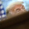 Trump: “Disposto a revocare sanzioni a Iran”. Teheran nega di aver minacciato ispettori Aiea