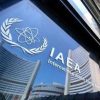 Trump: “Iran vicino ad arma nucleare”. Aiea: “Teheran non costruisce bomba”