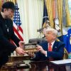 Trump-Musk, scontro totale. Il presidente: “Sei impazzito”. Mr X: “Il tuo nome nei file di Epstein”