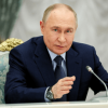 Trump: “Putin risponderà a attacco Kiev”. Papa Leone, appello a Mosca: “Serve gesto di pace”