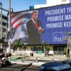 Trump: “Tregua a Gaza entro una settimana. Iran vuole parlarmi”