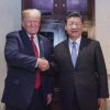 Trump-Xi, oggi il colloquio. Il tycoon: “Vicini ad accordo su TikTok e dazi”