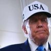 Trump festeggia oggi 79 anni ma sui social monta la ‘teoria del catetere’