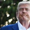 Trump, il report dell’intelligence: “Programma nucleare Iran non distrutto”