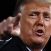 Trump minaccia la Columbia University: “Vi revoco l’accreditamento”