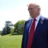Trump, non solo Iran-Israele: da bombe a annunci di tregua, ecco il ‘pacificatore social’