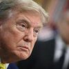 “Trump può schierare la Guardia nazionale a Los Angeles”, la sentenza che gli dà ragione