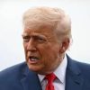 Trump schiera la Guardia Nazionale a Los Angeles: “Rivolta di invasori stranieri”