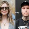 “Tu e Fedez tornerete insieme?”. La replica piccata di Chiara Ferragni