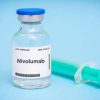 Tumori, approvato in Europa nivolumab sottocute per molteplici indicazioni