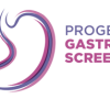 Tumori, questionario GastroForm per screening stomaco ‘cambia storia malattia’