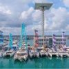 Turismo, Confindustria Nautica: stagione a rischio per il mancato rilascio dei titoli ufficiali diporto