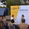 Turismo, Santanchè: “Stato del settore ottimo”