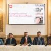 Tutta Oriana Fallaci a portata di clic