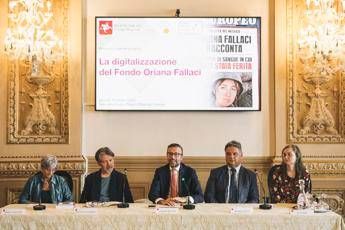 Sfondo