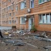 Ucraina- Russia, Kiev via da Convenzione su mine antiuomo: “Basta mani legate”
