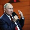 Ucraina-Russia, l’ultima minaccia di Mosca: “Se Kiev non tratta perderà altri territori”