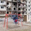 Ucraina-Russia, oggi i colloqui a Istanbul. Mosca non ferma gli attacchi: bombe e droni su tutto il paese