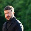 Ucraina, Zelensky parla con Trump: “Discusso di come raggiungere tregua e vera pace”