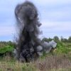 Ucraina, la guerra ombra russa: giovani reclutati senza saperlo per attentati suicidi, l’inchiesta choc