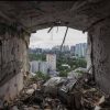 Ucraina, ‘scricchiola’ il sostegno dei Paesi vicini: come cambiano gli equilibri e perché