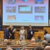 ‘Un anno di Zapping e Streaming’, assegnati i premi Moige