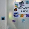 Ungheria, scontro in sordina Budapest-Bruxelles alla vigilia del Pride