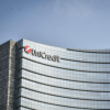Unicredit-Bpm, via libera Ue all’operazione: sì alla fusione con cessione di 209 sportelli