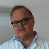 Urologo Mirone: “Grande assente in prevenzione è il maschio”