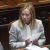 Usa, Meloni e i ‘giorni dell’Iran’: uso basi italiane solo con ok Parlamento