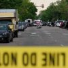 Usa, aggressore Colorado accusato di crimine d’odio