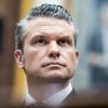 Usa, capo del Pentagono: “Invasione di Panama e Groenlandia? Abbiamo i piani pronti”