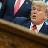 Usa, primo via libera Senato per maxi-legge bilancio. Trump: “Grande vittoria”