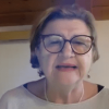 Vaccini, Vallefuoco (Fimp Campania): “Raccomandati non vuol dire opzionali”